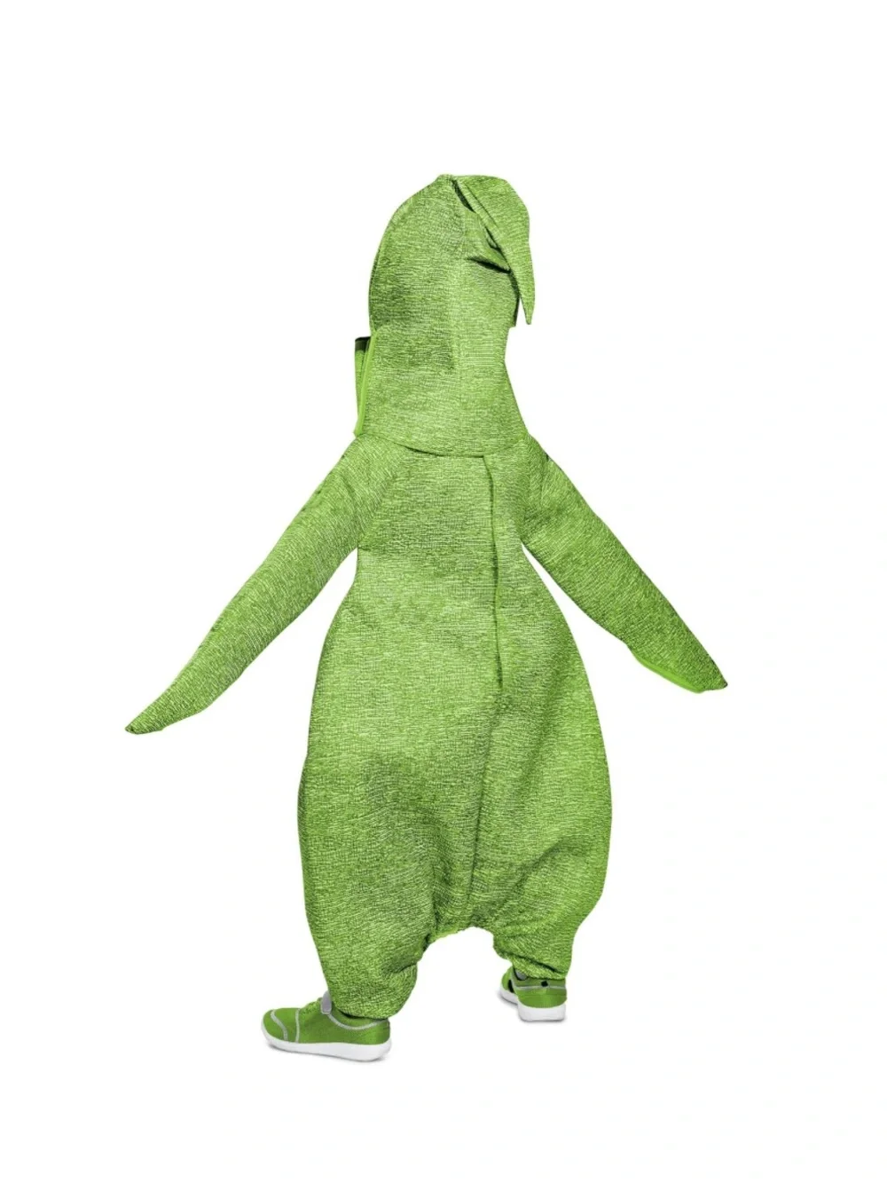 Disney officially licensed